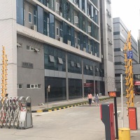 成功案例